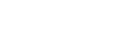 Canvas Logo